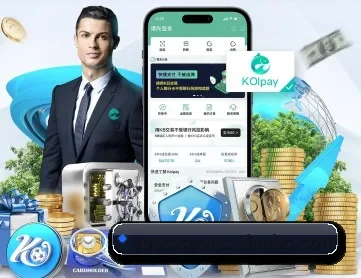 天博体育app APP