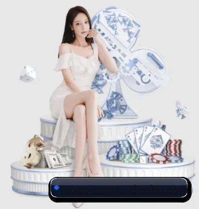 天博体育app APP 界面