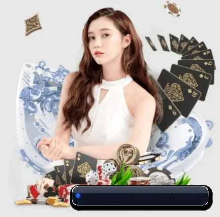 技术升级