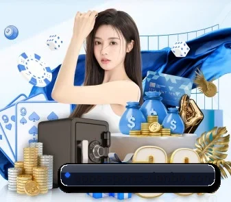 全流程赛事陪伴, 观赛有据可依